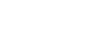 House Painting Anchorage